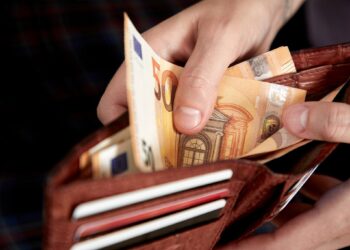 Pensijų indeksavimas 2026 metais: kas keičiasi ir nuo ko priklauso padidėjimas