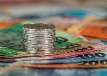 Viešojo intereso gynimas: prokuratūra kreipėsi į teismą dėl Šiaulių ir Panevėžio miestų, Prienų ir Ignalinos rajonų, Marijampolės ir Visagino savivaldybių tarybų narių nepagrįsto praturtėjimo