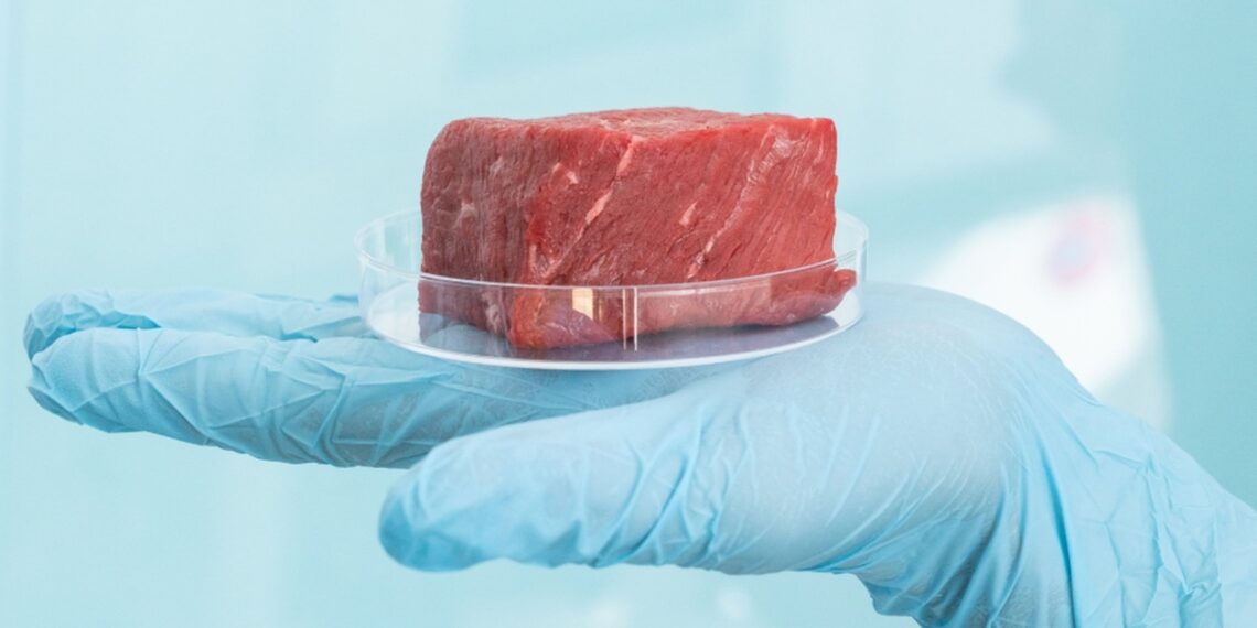 Griežtėja maisto saugos kontrolė: Europos Komisija atnaujino gaires dėl bakterijų Listeria monocytogenes
