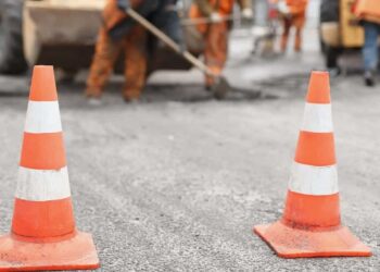 „Via Lietuva“: šiemet sutvarkyta per 35 km siaurų krašto kelių – iki 2028 m. pabaigos „siaurukų“ neliks