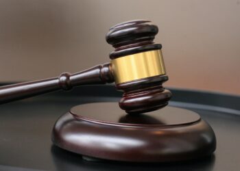 Už narkotikų platinimą ir pinigų plovimą – griežtos laisvės atėmimo bausmės
