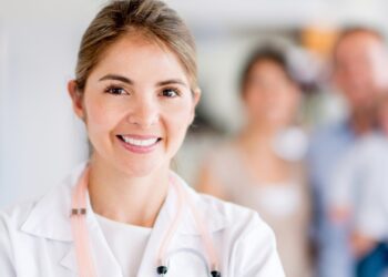 Šeimos gydytojai turės daugiau galimybių savarankiškai diagnozuoti ligas
