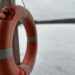 Pirmąjį Naujųjų metų savaitgalį – gelbėjimo darbų keturis kartus daugiau nei gaisrų