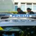 Policija primena: saugus vaikų vežimas automobiliu – kasdienė atsakomybė, galinti išsaugoti gyvybes