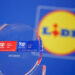 Darbdavys, kurį rinktis verta: „Lidl Lietuva“ ir vėl įvertinta „Top Employer“ sertifikatu