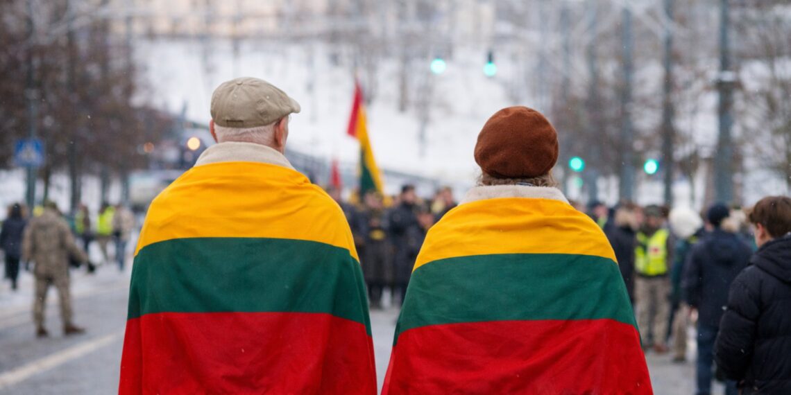 Nepriklausomybės gynėjams – lengviau prieinamos medicininės reabilitacijos paslaugos