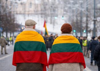 Nepriklausomybės gynėjams – lengviau prieinamos medicininės reabilitacijos paslaugos