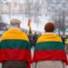 Nepriklausomybės gynėjams – lengviau prieinamos medicininės reabilitacijos paslaugos