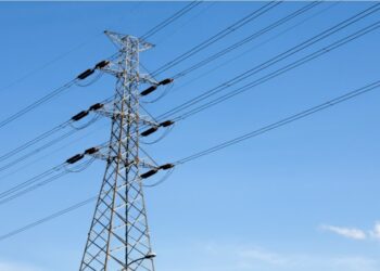 Teismai patvirtino: „Perlas Energija“ klaidino vartotojus