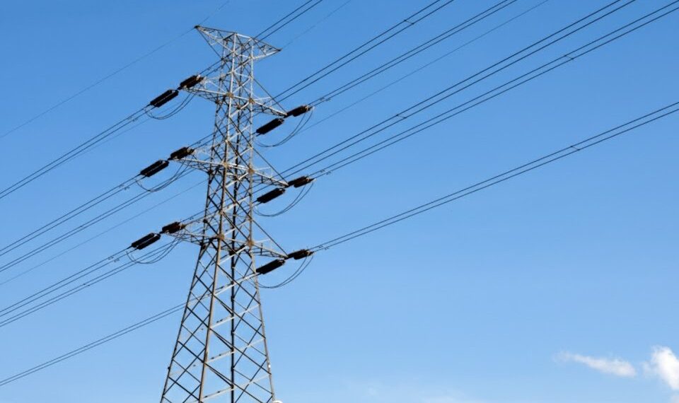 Teismai patvirtino: „Perlas Energija“ klaidino vartotojus
