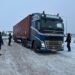 ROADPOL savaitė Lietuvoje: išaiškinta per šimtą KET pažeidimų