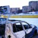Ugniagesiai perspėja: transporto priemonių gaisrų skaičius šiais metais išaugo beveik 34 proc.