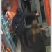 Kauno policija aiškinasi, kas apiplėšė parduotuvę
