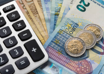 Nuo atlyginimo iki pensijos: kaip kaupiami pensijų apskaitos vienetai