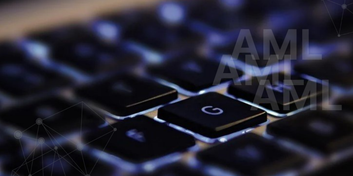 Informacija finansinės apskaitos ir mokesčių konsultavimo paslaugas teikiantiems asmenims ir bendrovėms dėl informacijos FNTT teikimo