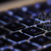 Informacija finansinės apskaitos ir mokesčių konsultavimo paslaugas teikiantiems asmenims ir bendrovėms dėl informacijos FNTT teikimo