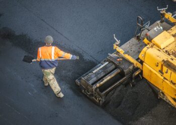 Bus rekonstruotas kelio Kaunas–Jurbarkas–Šilutė–Klaipėda ruožas: darbų vertė – daugiau nei 11 mln. eurų