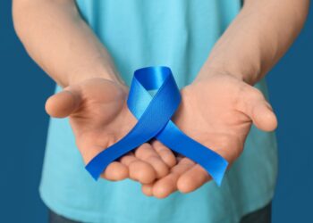 Lietuvoje plečiamos pažengusio prostatos vėžio gydymo galimybės