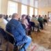 Daukšių bendruomenėje – dėmesys vaikų gerovei ir bendruomenės narių stiprinimui