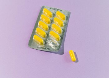 Nuo balandžio – paprastesnė generinių vaistų įtraukimo į kompensavimo sistemą tvarka