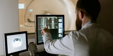 Milijoninė investicija šalies ligoninėms: dar tikslesnė diagnostika ir modernus gydymas