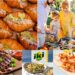 Šį savaitgalį grilinkite ir piknikaukite pigiau: 5 skanūs ir lengvi receptai, kuriems sutaupysite „Iki“