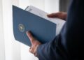 „Čekučių“ skandalas plečiasi: įtariamųjų sąraše – Marijampolės, Birštono ir Kaišiadorių politikai