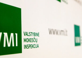 Ką verta žinoti apie investicinę sąskaitą?