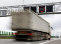 „Via Lietuva“ planuoja įsigyti sunkiasvorio transporto svarstykles