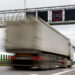 „Via Lietuva“ planuoja įsigyti sunkiasvorio transporto svarstykles