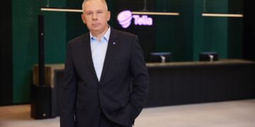 Nutekėjus Registrų centro duomenims, ekspertai įspėja apie personalizuotas sukčių atakas