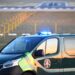 Migrantų kelionė į Oslą baigėsi Vilniaus oro uoste: pareigūnams pateikė neįtikėtiną versiją