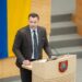 Ministras E. Grikšas siūlo naujas mokesčių lengvatas: planuojamas spartesnis technologinis proveržis