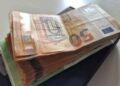 Savarankiškai dirbantiems: kokias socialines garantijas užtikrina mokamos įmokos