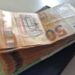 Savarankiškai dirbantiems: kokias socialines garantijas užtikrina mokamos įmokos