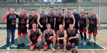 17-asis „SK Šeduvos malūnas“ sezonas: šešios komandos – šeši finalo ketvertai!