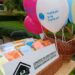 Joniškio rajone – artėjanti Vaikų globos savaitė 2026