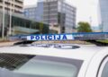 Policija keliuose: daugiau dėmesio, daugiau patikrinimų