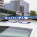 Policija keliuose: daugiau dėmesio, daugiau patikrinimų