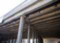 „Via Lietuva“: A2 magistralėje prie Ukmergės pradedami dar dviejų viadukų rekonstravimo darbai