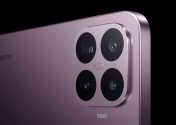 Nuo pažangios kameros iki DI funkcijų: ką siūlo naujoji „Xiaomi 17T“ serija?