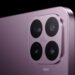 Nuo pažangios kameros iki DI funkcijų: ką siūlo naujoji „Xiaomi 17T“ serija?