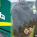 Visoje Lietuvoje atliktos kratos tiriant galimai apgaulingą UAB „Jozita“ apskaitos tvarkymą