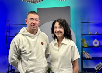 Konstantinas Lilas: „Po didžiausių koncertų savaitę būdavo sunku išeiti iš namų“