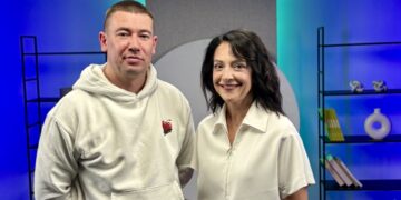 Konstantinas Lilas: „Po didžiausių koncertų savaitę būdavo sunku išeiti iš namų“