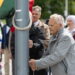 Valstybės dieną Šiauliuose vyks iškilminga ceremonija ir skambės kariljono muzika, skirta karalienei Mortai.