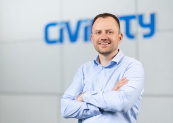 Pakeistas radiatorius ar netinkamas gartraukis: kai vieno buto remontas tampa viso namo reikalu