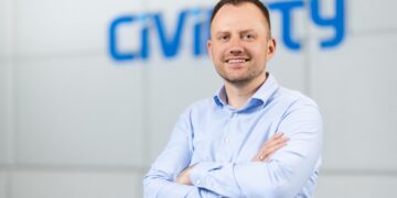 Pakeistas radiatorius ar netinkamas gartraukis: kai vieno buto remontas tampa viso namo reikalu