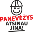 panevezys_logo
